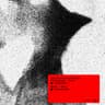 Nobody Is Not Loved, Remixes, Pt. 6 cover