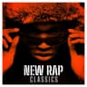New Rap Classics cover