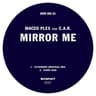 Mirror Me cover