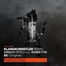 Be (Klangkuenstler Remix) cover