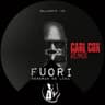 Fuori cover