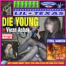 Die Young (Asbakoholic Mix) cover