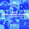 Sand, Moon & Stars (Eats Everything Remix) cover