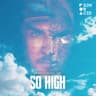 So High cover