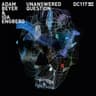 Unanswered Question cover