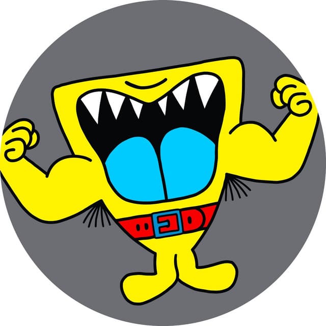 Cover Image of release - Axis