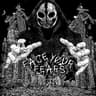 Face Yøur Fears cover