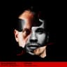 GABBER cover
