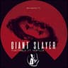 Giant Slayer cover