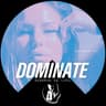 DOMINATE cover