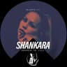 Shankara cover