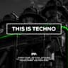 Faze Pres. This Is Techno cover