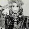 My Name Is Barbarella cover