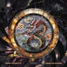 Dragon cover