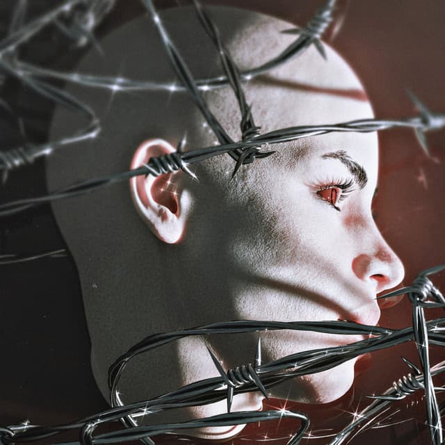 Cover Image of release - Do You Like It Fast? EP