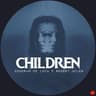 Children cover