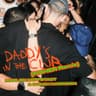 Daddy's In The Club (FISHER Remix) cover