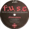 Dimensions cover