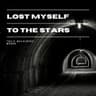 Lost Myself to the Stars cover