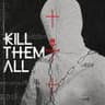 Kill Them All cover
