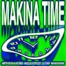 Makina Time (BRANDON Remix) cover