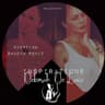 Inspirations - Niereich vs. Shadym Remix cover