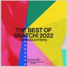 The Best Of Snatch! 2022 cover