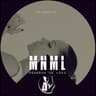 MNML cover