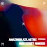 High Street Remixes EP cover