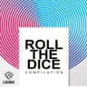 Roll the Dice cover