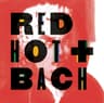 Red Hot + Bach cover