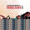 Rebel Rave 4 cover