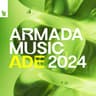 Armada Music - ADE 2024 cover