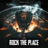 Rock the Place cover