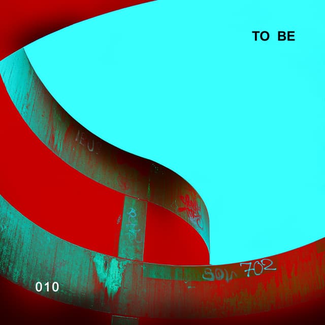 Cover Image of release - The Void / Remix Contest