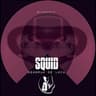 Squid cover
