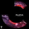 Platia cover