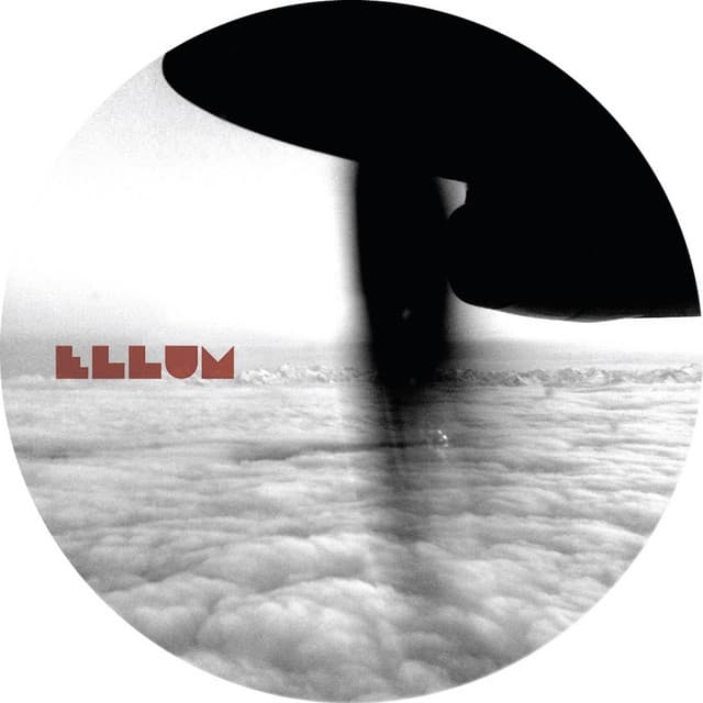 Cover Image of release - Love Somebody Else / Future Musik
