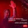 Live at ASOT 950 (Utrecht, The Netherlands) [Warm Up] (Highlights) cover