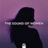 The Sound of Women cover
