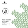 Aaron Bessemer 001 - 031 / Selection cover