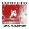 Bad Childhood cover