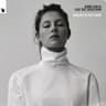 Hold That Sucker Down (Charlotte de Witte Remix) cover