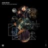Teach Me (Amelie Lens Remixes) cover