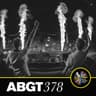 Group Therapy 378 cover