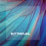 Butterflies cover