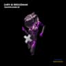 TempoPusher EP cover