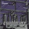 Tensionist cover