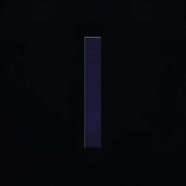 Cover Image of release - Consumed