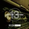 Artistry Rhythm Issue 13 cover